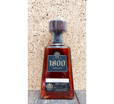 Jose Cuervo 1800 Anejo Tequila